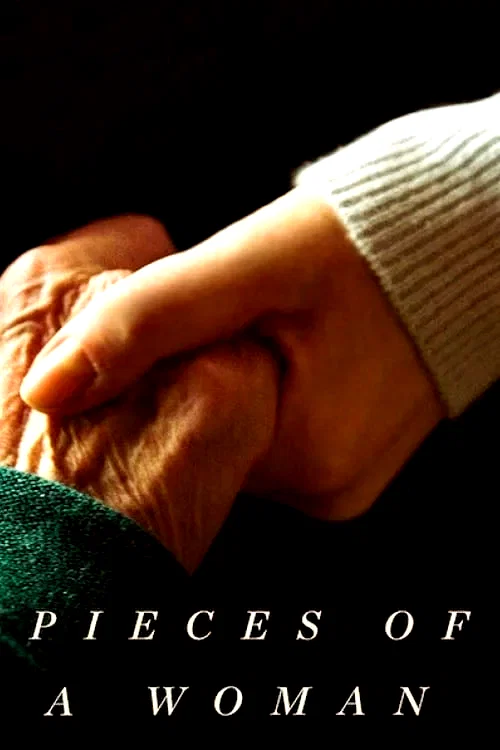 Photo du film : Pieces of a Woman