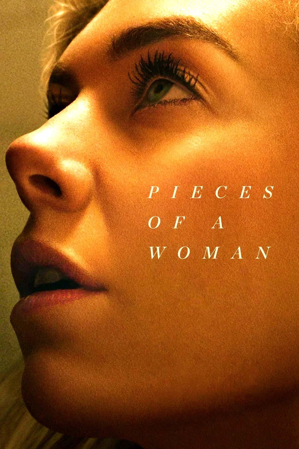 Photo du film : Pieces of a Woman