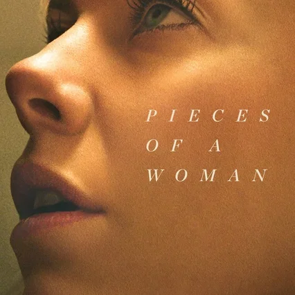 Miniature photo du film : Pieces of a Woman