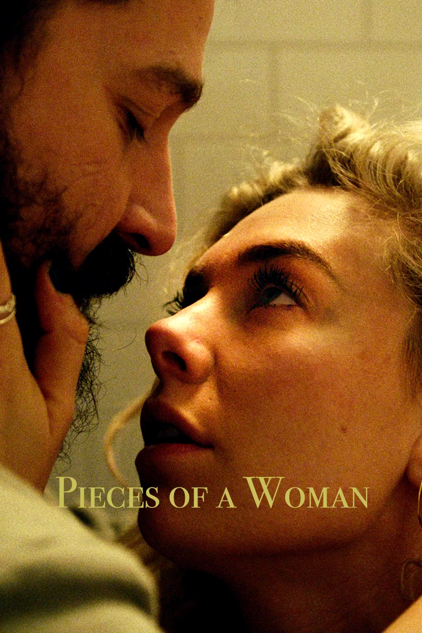 Photo du film : Pieces of a Woman