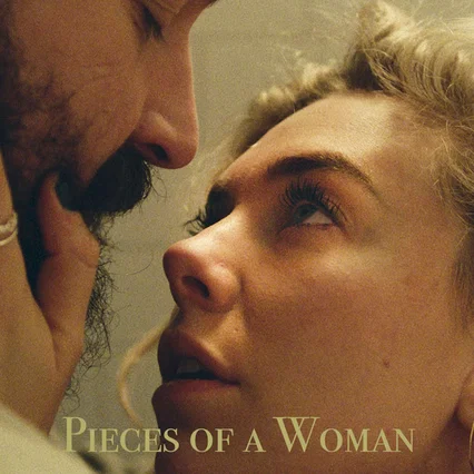 Miniature photo du film : Pieces of a Woman