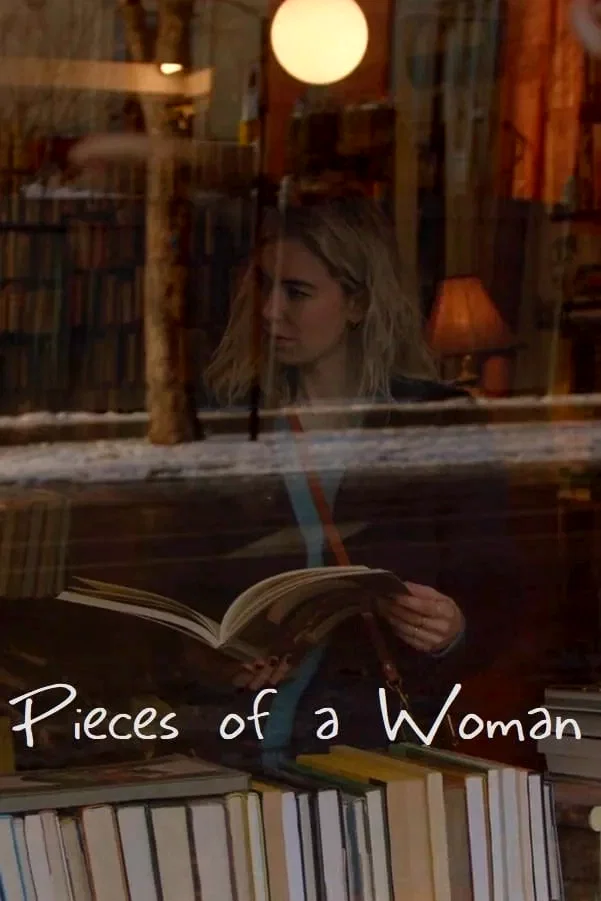 Photo du film : Pieces of a Woman