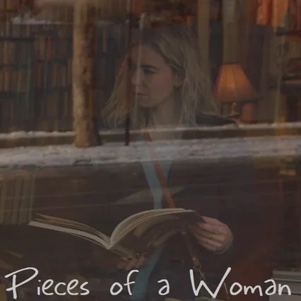 Miniature photo du film : Pieces of a Woman