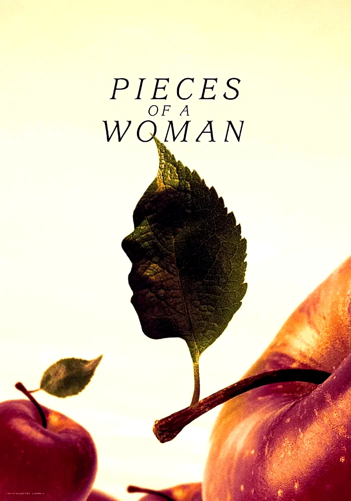 Photo du film : Pieces of a Woman