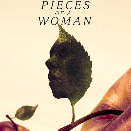 Miniature photo du film : Pieces of a Woman