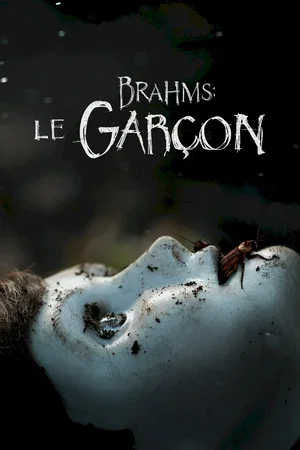 Photo du film : The Boy : La malédiction de Brahms