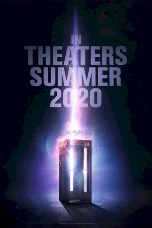 Photo du film : Bill et Ted Sauvent l'univers