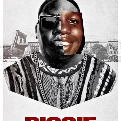 Miniature photo du film : Biggie: I Got a Story to Tell