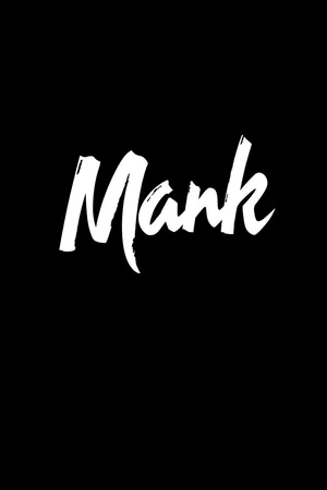 Photo du film : Mank