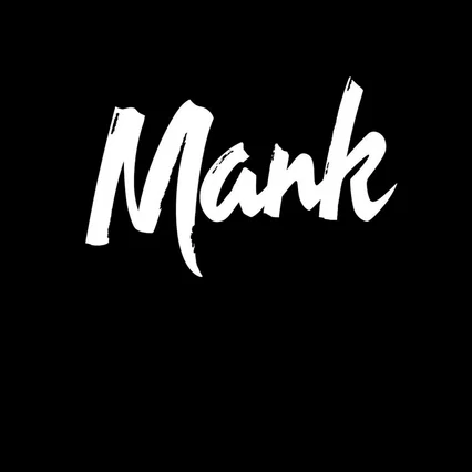 Miniature photo du film : Mank
