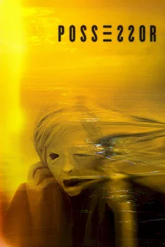 Affiche du film Possessor