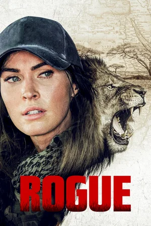 Photo 11 du film : Rogue