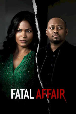 Photo du film : Rencontre fatale