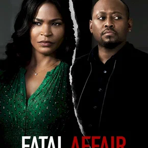 Photo du film : Rencontre fatale