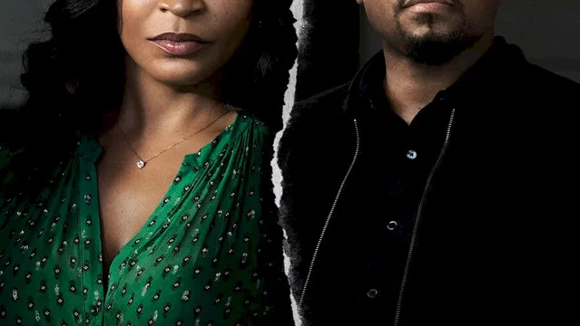 Affiche du film : Rencontre fatale