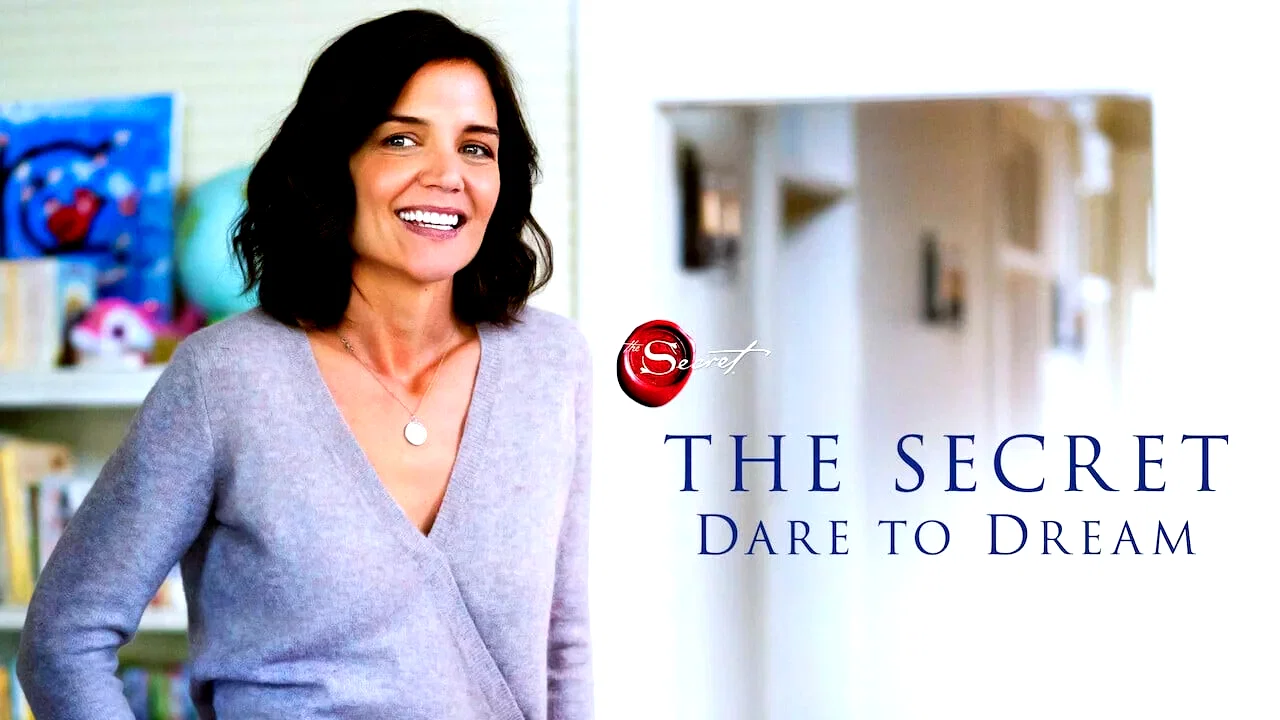 Photo du film : Le secret : tous les rêves sont permis