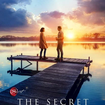 Miniature photo du film : Le secret : tous les rêves sont permis