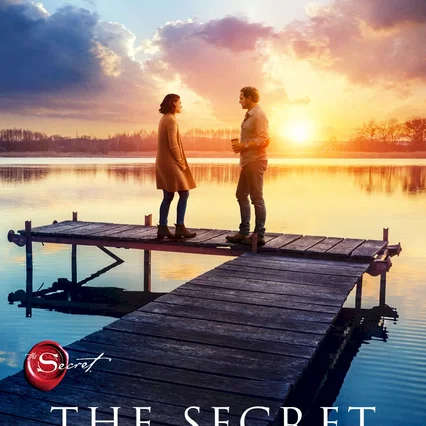 Miniature photo du film : Le secret : tous les rêves sont permis