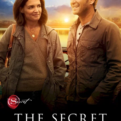 Miniature photo du film : Le secret : tous les rêves sont permis