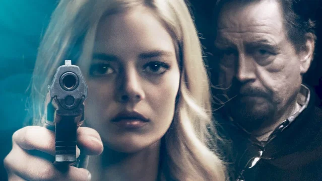 Affiche du film : Au-delà des apparences