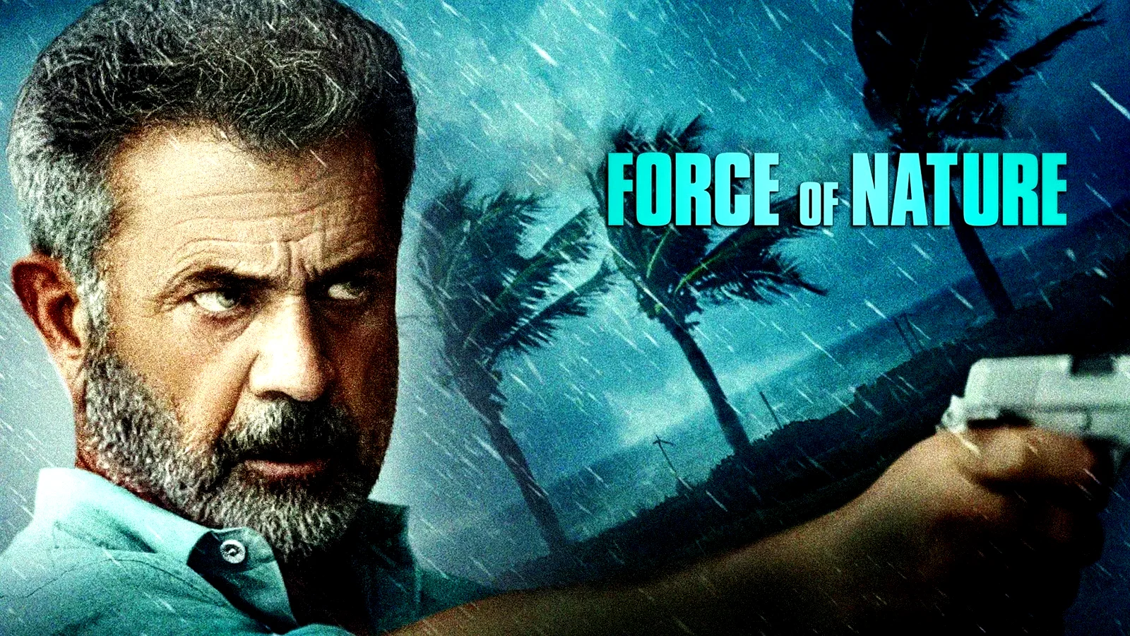 Photo du film : Force of Nature