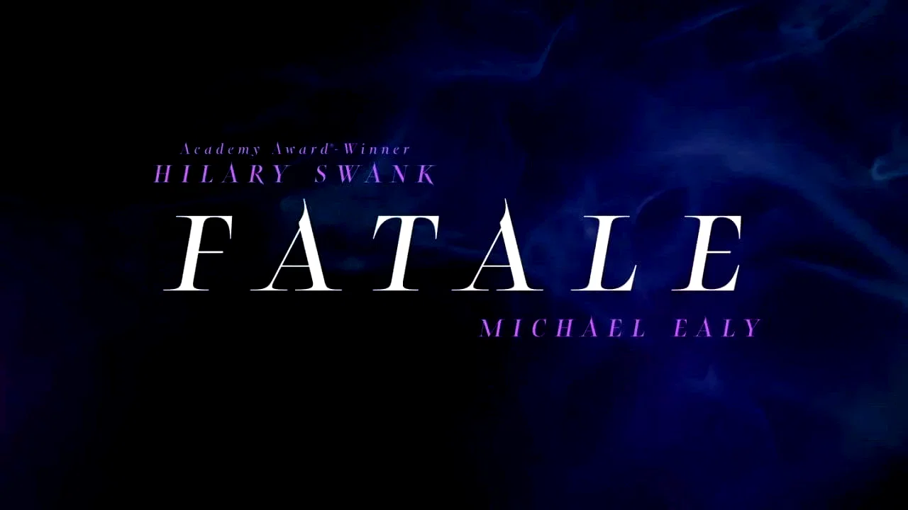 Photo 1 du film : Fatale