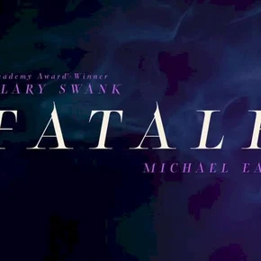 Photo du film : Fatale