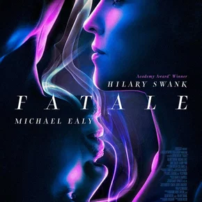 Photo du film : Fatale