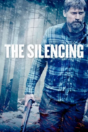 Photo 4 du film : The Silencing