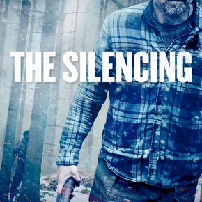 Photo du film : The Silencing