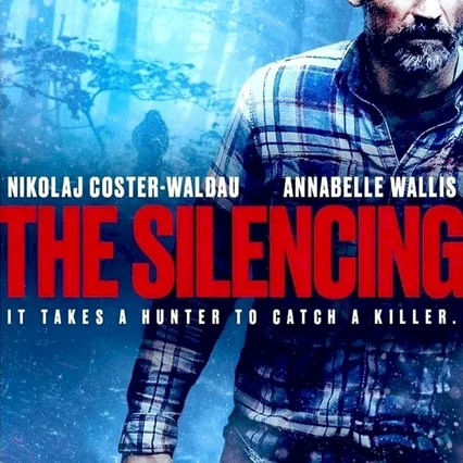 Miniature photo du film : The Silencing