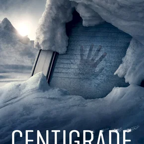 Photo du film : Centigrade