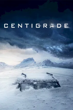 Photo 5 du film : Centigrade