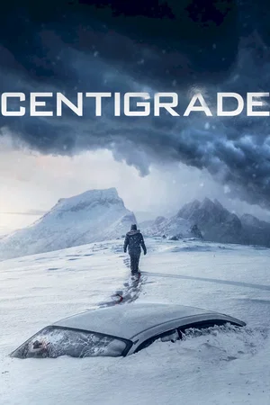 Photo 9 du film : Centigrade