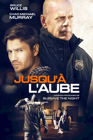 Photo du film : Survivre