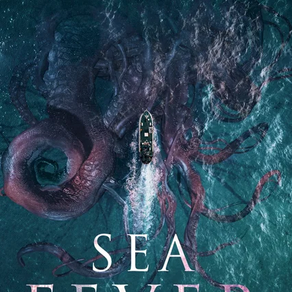Miniature photo du film : Sea Fever