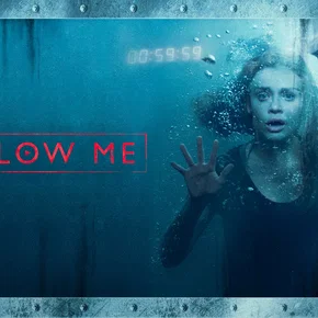 Photo du film : Follow Me