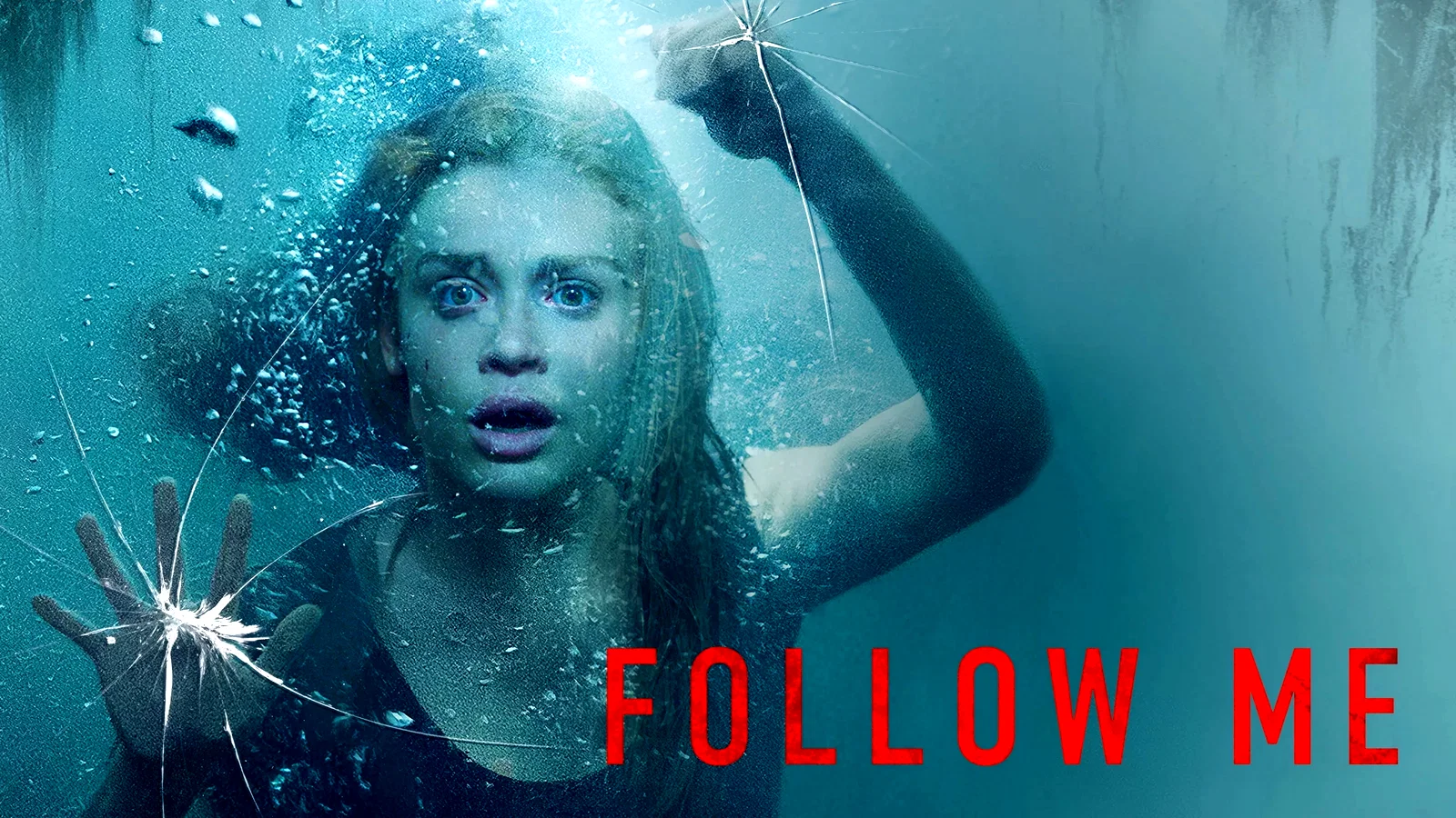 Photo 3 du film : Follow Me