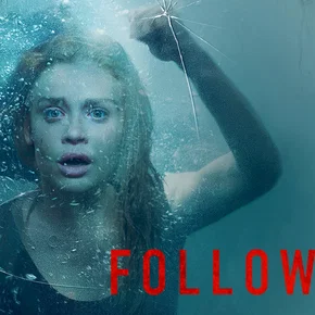 Photo du film : Follow Me
