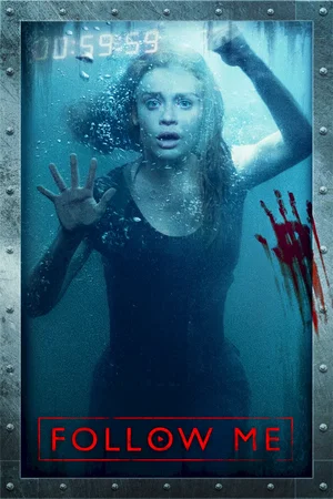 Affiche du film : Follow Me