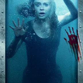 Photo du film : Follow Me