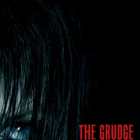 Photo du film : The Grudge