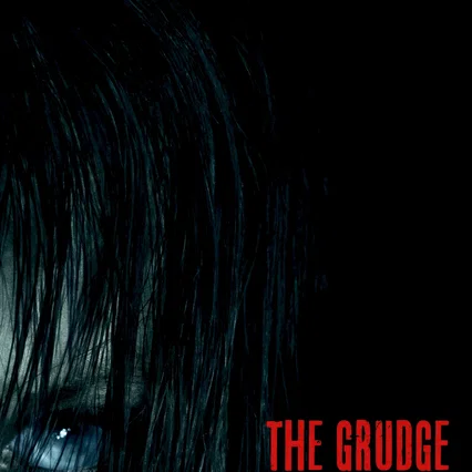 Miniature photo du film : The Grudge