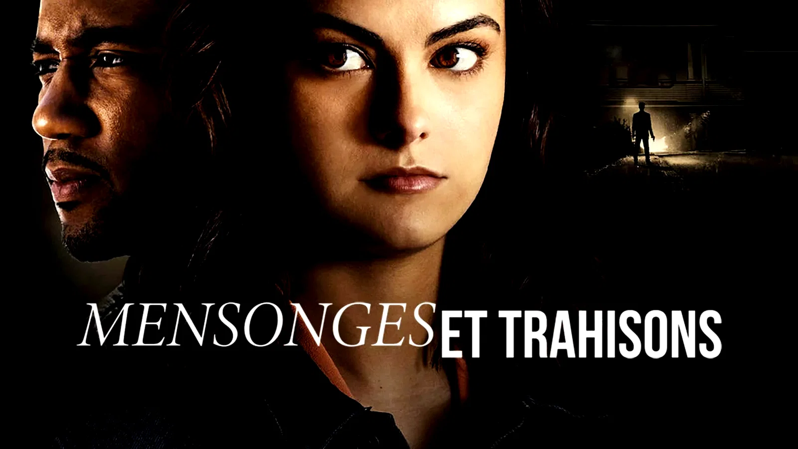 Photo du film : Mensonges et trahisons