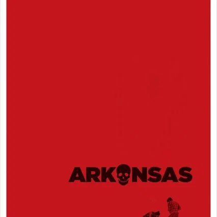 Miniature photo du film : Arkansas