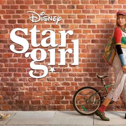 Miniature photo du film : Stargirl