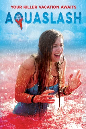 Photo 3 du film : Aquaslash