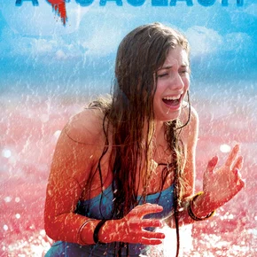 Photo du film : Aquaslash
