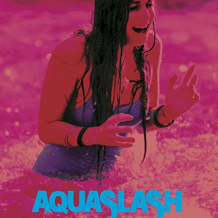 Miniature photo du film : Aquaslash