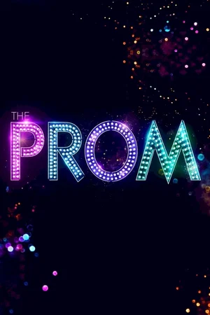 Photo 2 du film : The Prom